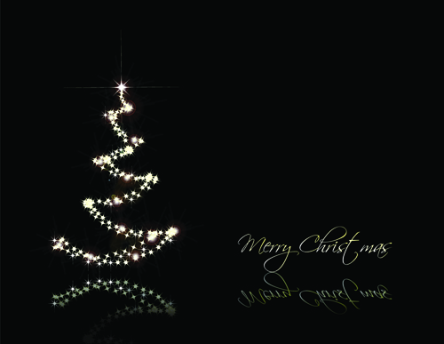 Black-style-Merry-Christmas-1-
